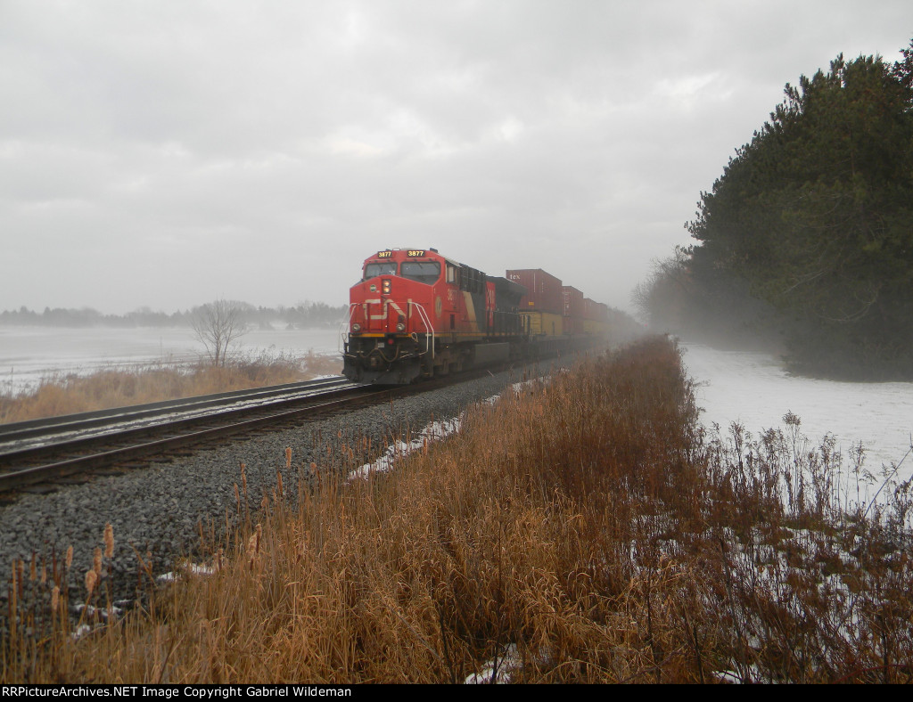 CN 3877